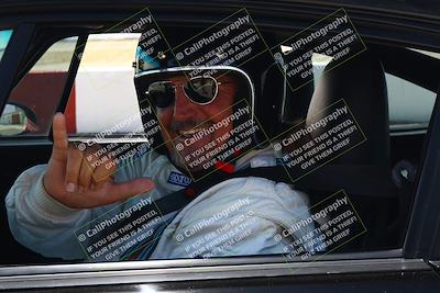 media/Aug-01-2024-Fast Lane Race School (Thu) [[2071668ae8]]/Track Photos/